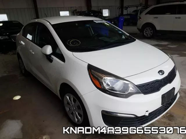 KNADM4A39G6553076
