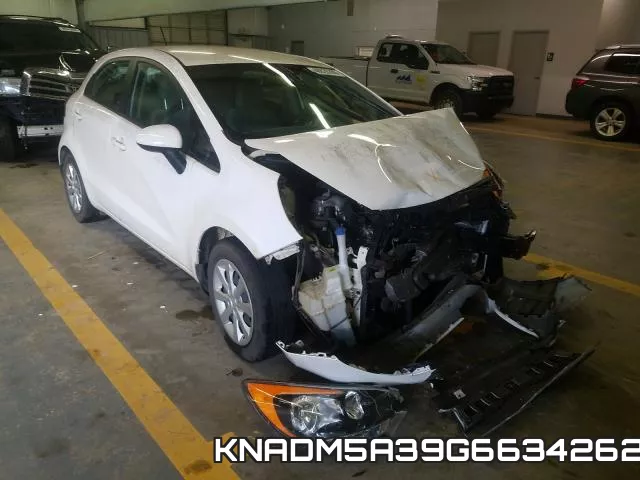 KNADM5A39G6634262