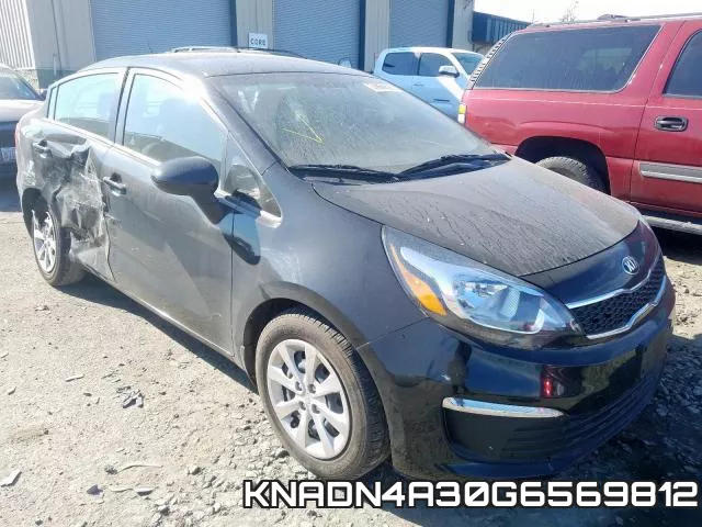 KNADN4A30G6569812