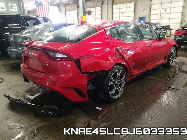 KNAE45LC8J6033353_4.webp