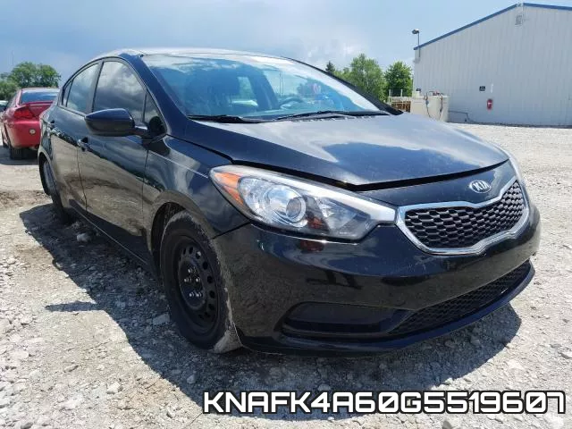 KNAFK4A60G5519607