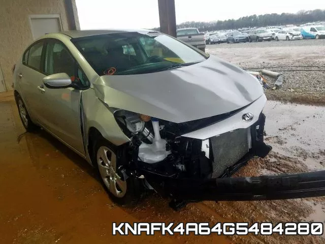 KNAFK4A64G5484280
