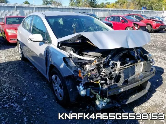 KNAFK4A65G5538153
