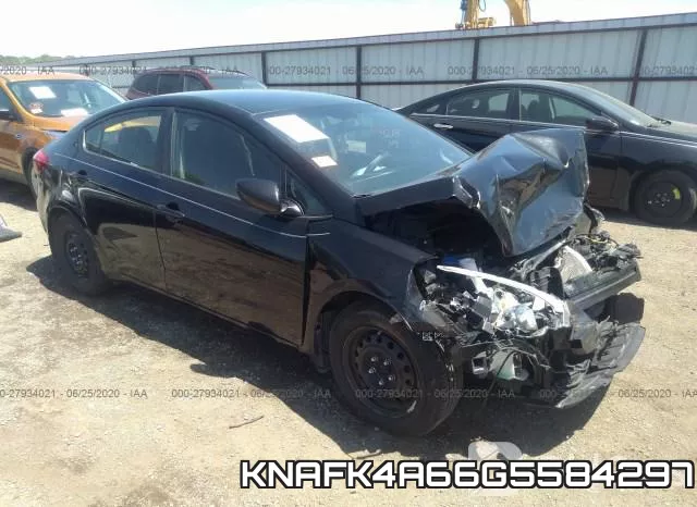 KNAFK4A66G5584297
