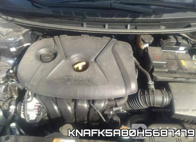 KNAFK5A80H5687479_10.webp