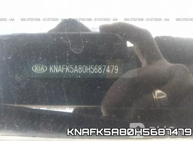KNAFK5A80H5687479_9.webp