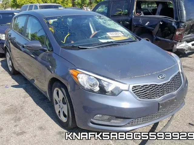 KNAFK5A88G5593929