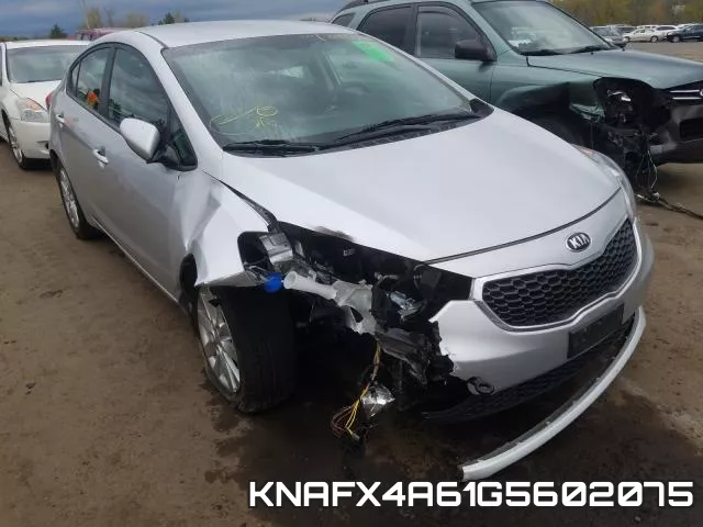 KNAFX4A61G5602075
