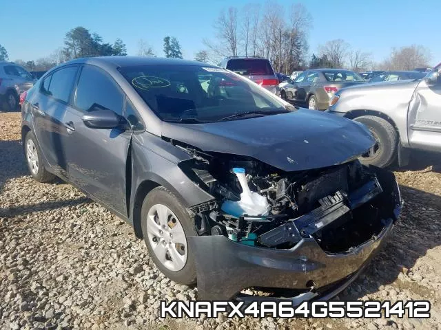 KNAFX4A64G5521412