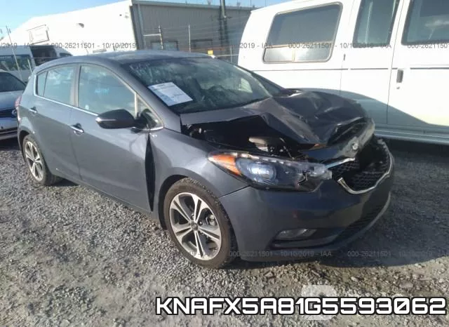 KNAFX5A81G5593062