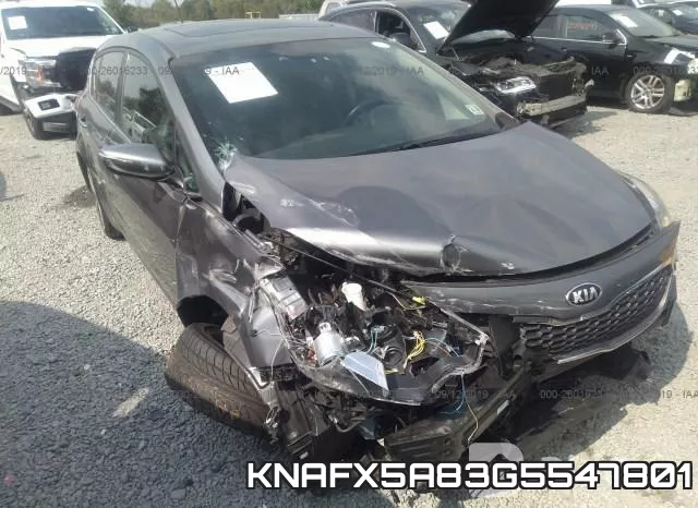 KNAFX5A83G5547801