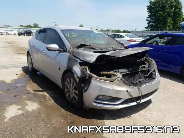 KNAFX5A89F5316173