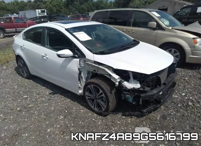 KNAFZ4A89G5616799