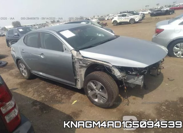 KNAGM4AD1G5094539