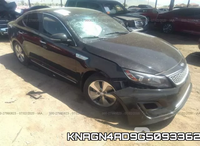 KNAGN4AD9G5093362
