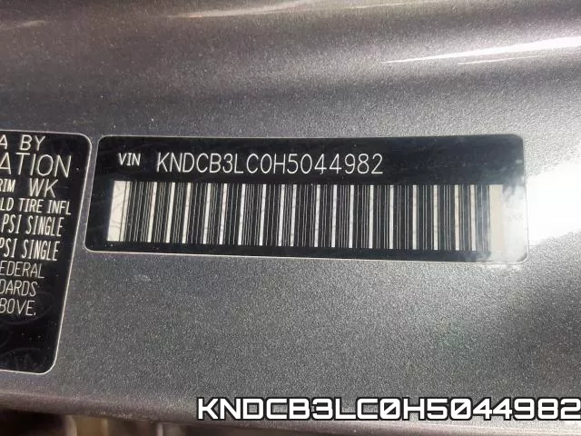 KNDCB3LC0H5044982_10.webp