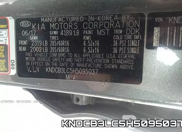 KNDCB3LC5H5095037_9.webp
