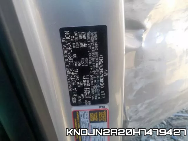 KNDJN2A20H7479427_10.webp