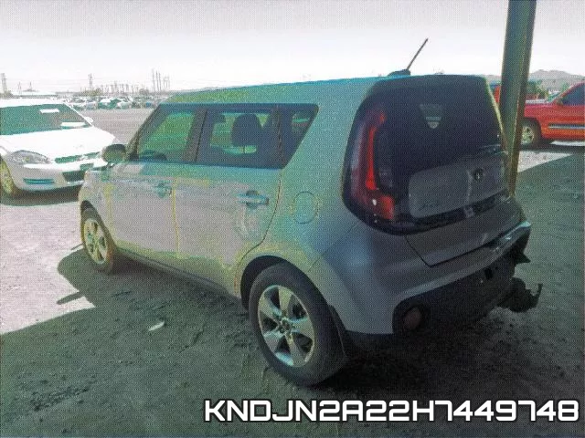 KNDJN2A22H7449748_3.webp