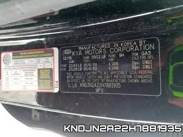 KNDJN2A22H7881935_10.webp