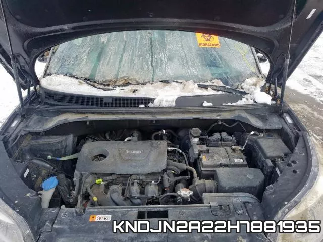 KNDJN2A22H7881935