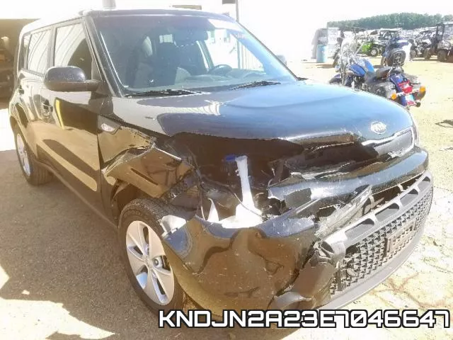 KNDJN2A23E7046647