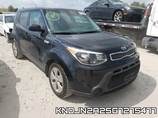 KNDJN2A25G7275477