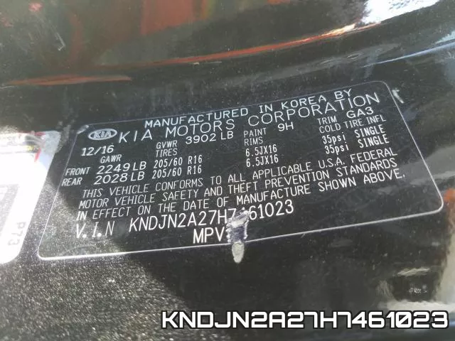 KNDJN2A27H7461023_10.webp