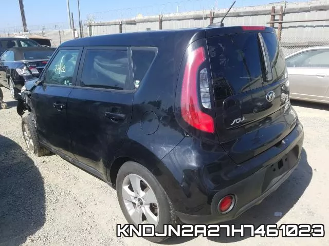 KNDJN2A27H7461023_3.webp