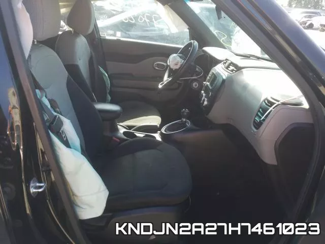 KNDJN2A27H7461023_5.webp