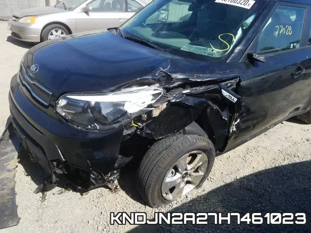 KNDJN2A27H7461023
