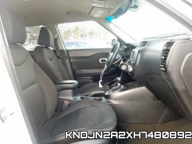 KNDJN2A2XH7480892_5.webp