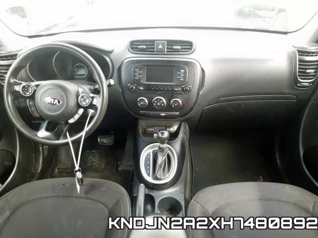 KNDJN2A2XH7480892_9.webp