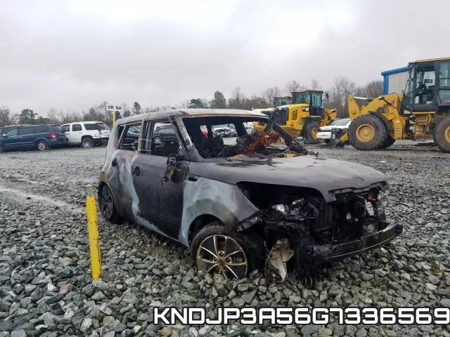 KNDJP3A56G7336569