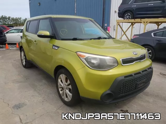 KNDJP3A57E7711463