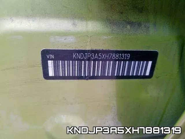 KNDJP3A5XH7881319_10.webp