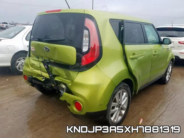 KNDJP3A5XH7881319_4.webp