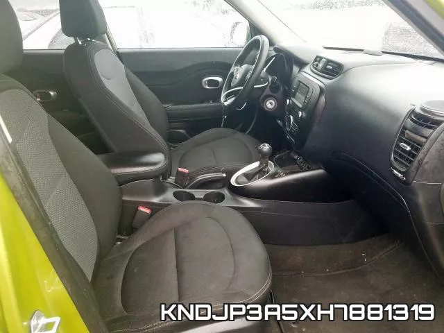 KNDJP3A5XH7881319