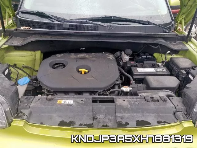 KNDJP3A5XH7881319