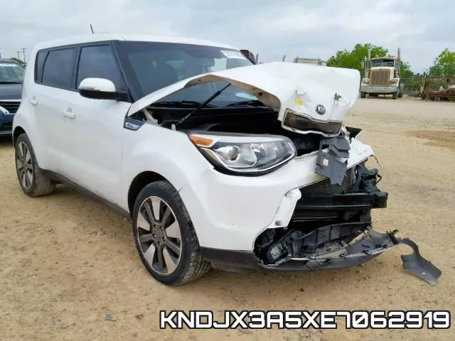 KNDJX3A5XE7062919