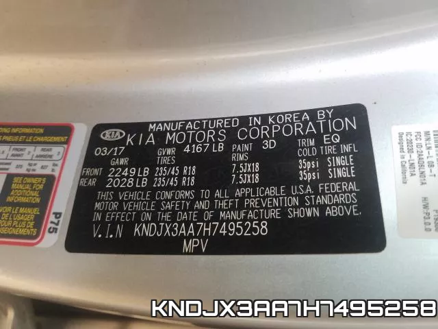 KNDJX3AA7H7495258_10.webp
