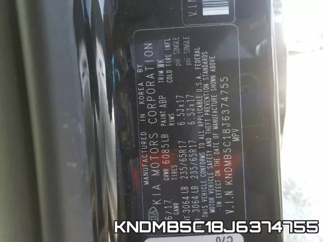 KNDMB5C18J6374755_10.webp
