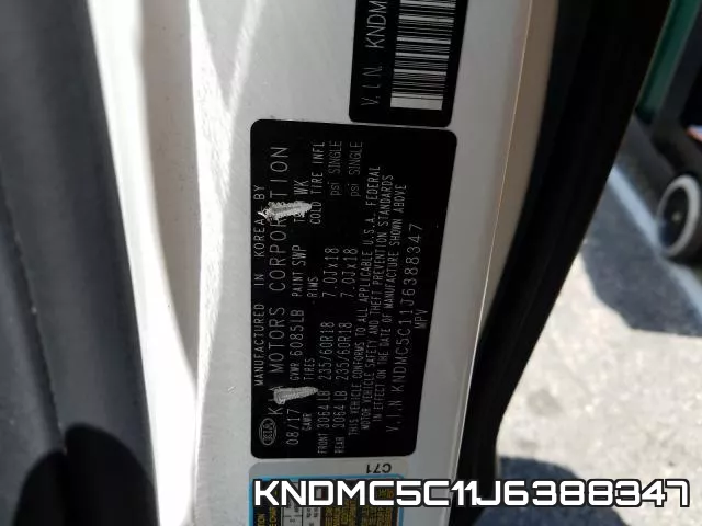 KNDMC5C11J6388347_10.webp