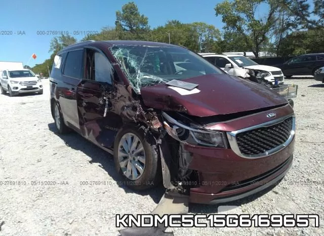 KNDMC5C15G6169657