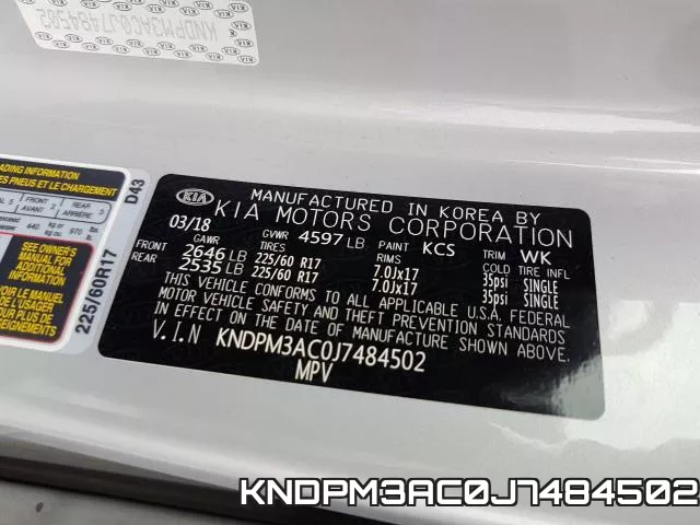KNDPM3AC0J7484502_10.webp