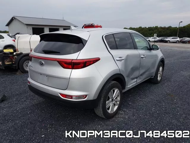 KNDPM3AC0J7484502