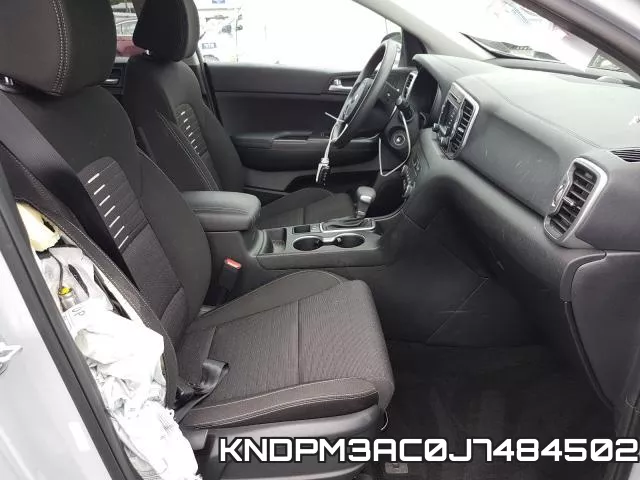 KNDPM3AC0J7484502_5.webp