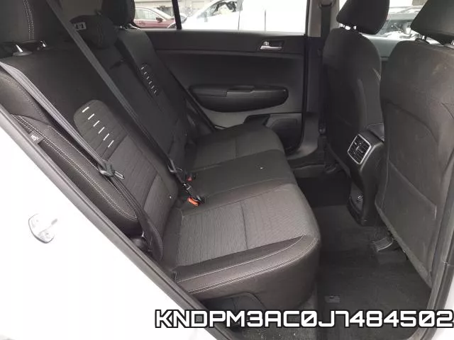 KNDPM3AC0J7484502_6.webp
