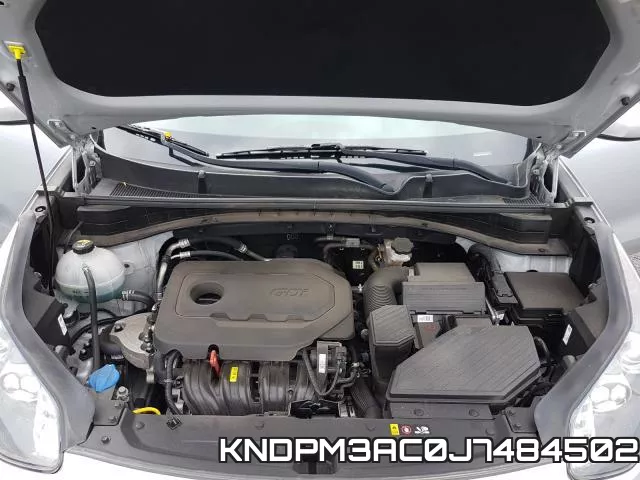 KNDPM3AC0J7484502_7.webp