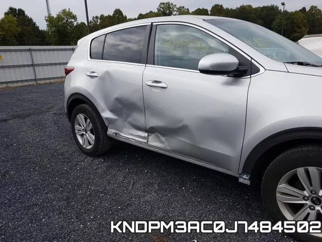 KNDPM3AC0J7484502_9.webp